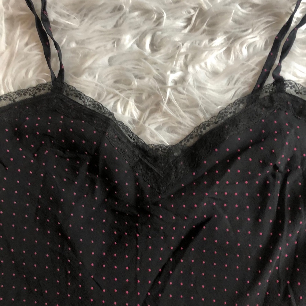 Express top - Picture 2 of 4